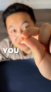 Want to stand out? Focus on networking (https://bit.ly/42N6h75) #JustJerry #Wonsulting #NetworkingTips #JobSearch | Jerry Lee