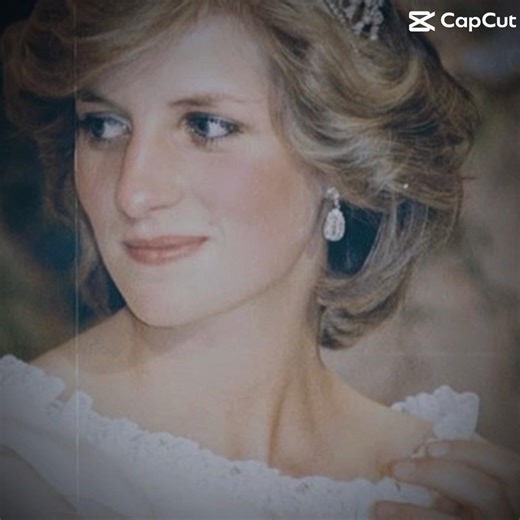 Lady Di edit #fypシ゚viral #edit #britishroyalfamily #princessdiana #royalfamily #ladydi