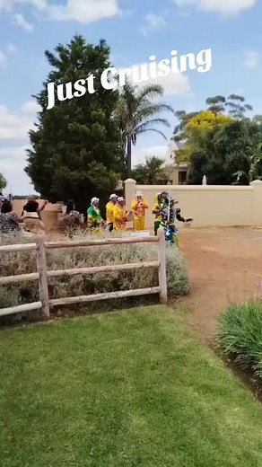 #world #foryou #viral #cheering #capetown #capetowntiktok #capetownsouthafrica #same28 #klopse #klopsevibe #klopseer #klopsekop #klopsejol #klopse2023 #klopse2024 #klopse2025 #klopsebefok #klopsemal #klopseoftiktok #klopse #klopsekamer #klopsejol #klopseer #kaapseklopse #klopse21 #fyp #ourculture #capetown #cape #hollywoodbets #tweedenuwejaar #carnival #carnivalseason #fypage #primrose #malechoir #malay #malaychoir #malaychoirs #district6 #history #foryourpage #tiktoksa #marchingband #sing #sing