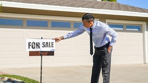 Unlocking the History of REITs: A Comprehensive Guide