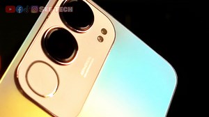 12K views · 173 reactions | Vivo Y19s Honest Review & Pricing | Must Watch Before Buying CellMart Ghakhar Mandi 0336 7458313 #vivo #vivoy19s #vivopakistan | See Tech | Facebook