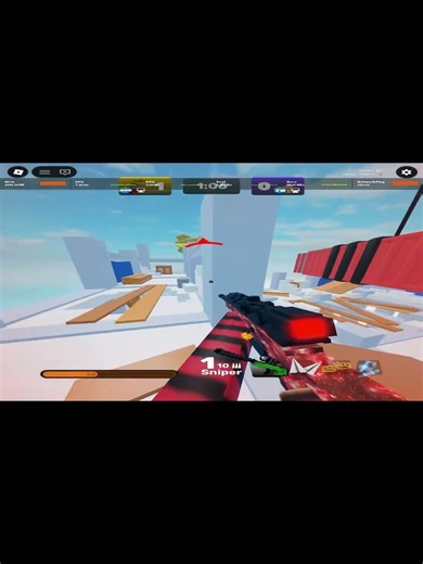 thank you all #viral #roblox#fyp