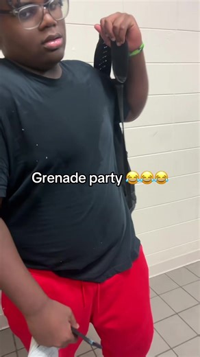 😂🤣🤣😂😂😂🤣#fyp #funny #atl #trending #fypシ | atl movie house party scene