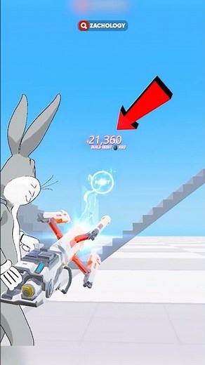 Best XP Map to Hit Level 100 FAST in Fortnite Chapter 7 Season 2 🙏