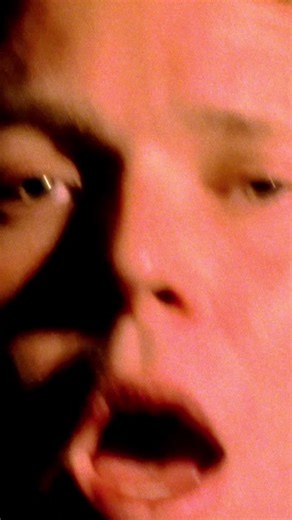 Straight To Your Heart music video is out!! This was such a surreal shoot in the desert with a brilliant crew. I got my motorcycle license the morning we filmed it. This is the beginning of a larger story I'll be telling these next few weeks, leading up the album release. You can pre-order the album, and there's a limited quantity of signed album bundles live in the store now store.ashtonirwinofficial.com #newmusic #musicvideo #behindthesong