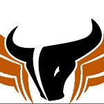 Mead High School - Schedule