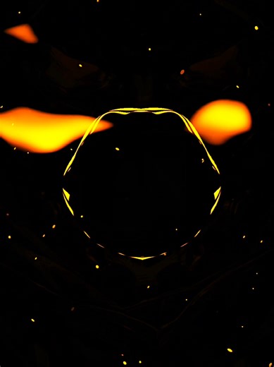 𝐔𝐬𝐞 𝐇𝐞𝐚𝐝𝐬𝐞𝐭 🎧💀 | #slowed #phonk #phonk_music #song #fyp #viral #bass #bassboosted #foryoupage #funk #aveeplayer #brazilianphonk #alngk_music