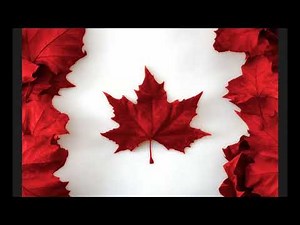 Get your Canuckle while it lasts! One more day to play this Canadian-themed Wordle-type game!