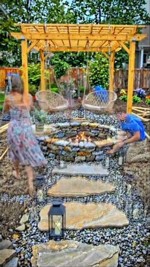 "This AI Story Will Shock You 😱 | Emotional 3D Animation"