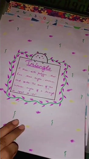 file design project#creative #diy #🫀🥀🧿🫀🥀🧿🥀🫀