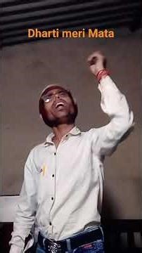 geet gata chal#song #love #hindi #hindi #