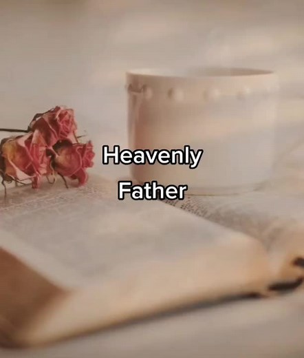 Daily Scriptok on TikTok