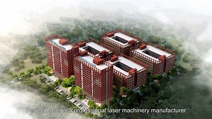 Mini Portable Handheld Laser Engraver 3W 5W High Precision Marking Cutting Machine for Wood Leather Plastic Metal Ceramic