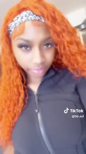 Bougie barbie doll 🎀 (@bb.asf)’s videos with som original - 𝙩𝙢7 ★