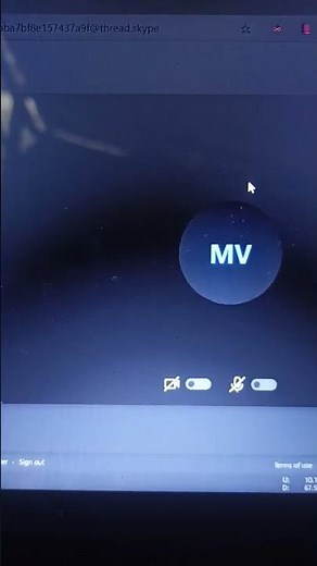 Meet Now: How to use Skype's free Zoom alternative for video calls.