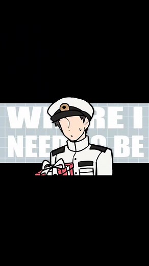 75K views · 4.5K reactions | Ship Waifu's KanColle meets Azur Lane, Arpeggio & Haifuri on Reels | Facebook