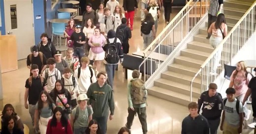 GFPS Board approves concept for reserve SRO pilot program