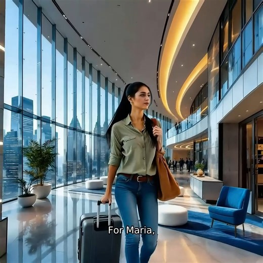 10K views · 23 reactions |  The Usual Process of a Household Service...