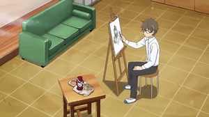 Ijiranaide, Nagatoro-san Episode 9 – AnimeSail