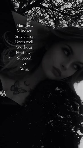 Manifesting a Rich Lifestyle Through Mindset