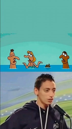 Pool Party Went Horribly Wrong 💀😂 | You Won’t Believe What Happened Next 🎃🔥 | #shorts