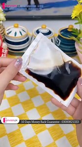 1.9K views | Rechargeable 2 in 1 Portable Mini Food Bag Heat Sealer...