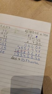 5×975-4-4491597​h) 18548×73005x65.18548x 7300001055640... | Filo