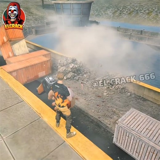 THE BEST BRAZILIAN SENSITIVITY 👹🩸 TO GET ALL RED WITH AND WITHOUT DPI FREE FIRE NEW UPDATE! ☠️