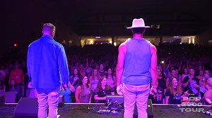 O-Town & LFO in Manchester NH Fri Dec 8🔥 | O-Town