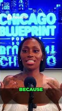 Attracted to 'Street Guys'? Why We Seek Our Fathers in Partners