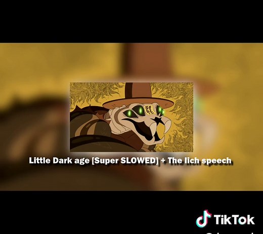 The Lich speech #olich #horadeaventuraedit #horadeaventura #fionnaandcake #finnandjake #aventuretime #thelichadventuretime #thelich