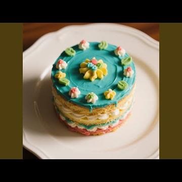 ibora Love That Is a Syntax Error in My Soul