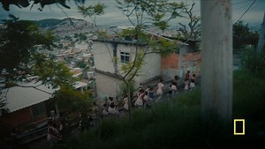 Monday’s episode of IMPACT brings the series full circle for us. Back in 2016 Ryan Pallotta showed us footage he shot of Tuany’s story and immediately we fell in love with her and knew we had to share her impact with the world. Tuany, like the other women in our series are the people who start the ripple effect of goodness. They are the type of people who do it out of just pure passion and the goodness of their hearts, never expecting anything in return. And I’m inspired by them everyday .Tuany,