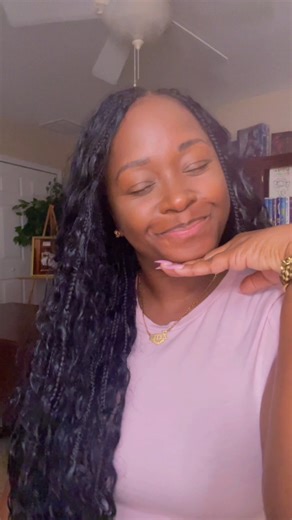 Dead Meat on Instagram: "Infested was @realqueenofhorror's scariest movie of 2024! What was yours? #deadmeathorrorawards #infested #arachnophobia #spiders #spider #rec #scarymovies #horror #deadmeat #horrormovie"