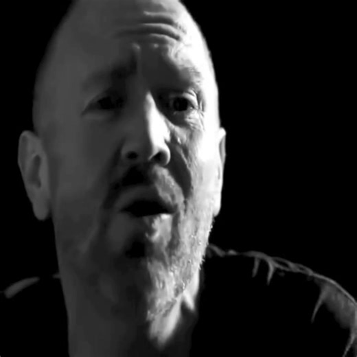 Leader of the Band - Mike Masse (Cover) | Music Madness