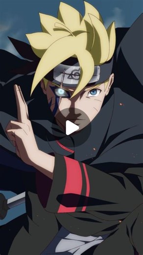 UCHIHA ITACHI | 100K 👾 on Instagram: "No problem! Here's the information about the Mercedes CLR GTR: The Mercedes CLR GTR is a remarkable racing car celebrated for its outstanding performance and sleek design. Powered by a potent 6.0-liter V12 engine, it delivers over 600 horsepower. 🔧 Acceleration from 0 to 100 km/h takes approximately 3.7 seconds, with a remarkable top speed surpassing 320 km/h. 🥇 Incorporating advanced aerodynamic features and cutting-edge stability technologies, the CLR G