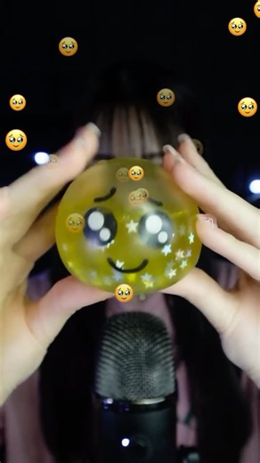 benio店長🗝💭 on Instagram: "#ASMR 🥹🥹🥹🥹🥹"