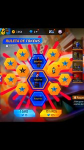 El BUG de Garena Free Frire😅🤣 que pasara con tu cuenta😅🤣 #FreeFire #garenafreefire #freefiremax #garenafreefirelive #feed #fypシ゚viral | Soy BryaM