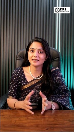 Summer Flu Symptoms You Should Never Ignore | Dr. Rekha Saroha