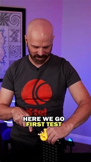 Slice Bread into Thinner Bread?