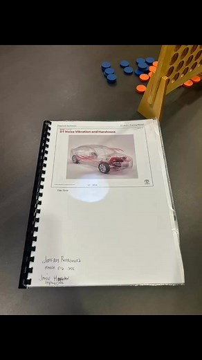 Jeffrey Rodriguez on Reels