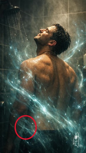 Ejercicios Secretos de Energía Masculina para Hombres