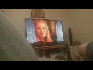 opening to thunderbirds 2004 Australian dvd