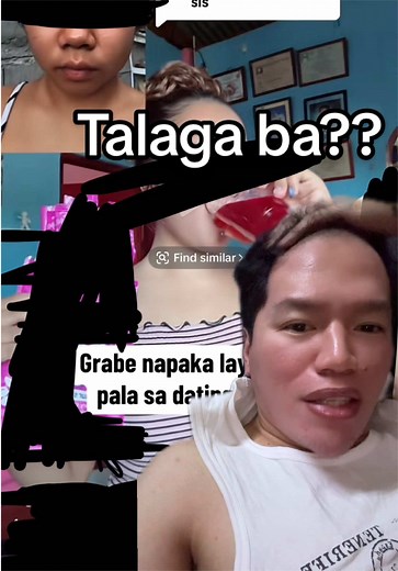 Acai Berry: Realistic Results or Misleading Claims?