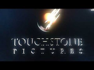 Touchstone Pictures/Rocket Pictures (2011)