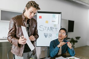 Ron Conway Net Worth: Silicon Valley Success Story Revealed