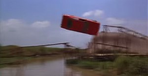 This Clip about the Evolution of Chase Scenes in Movies is Mesmerizing