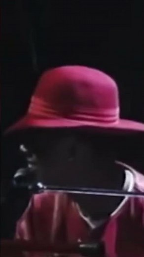 Jodeci Performs Live!! 🎵 🌺 🎶 🌺 🎵 🌺 🎶 (Acapella)