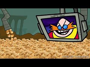 ENJOY THE TOTINOS PIZZA ROLLS SONIC!