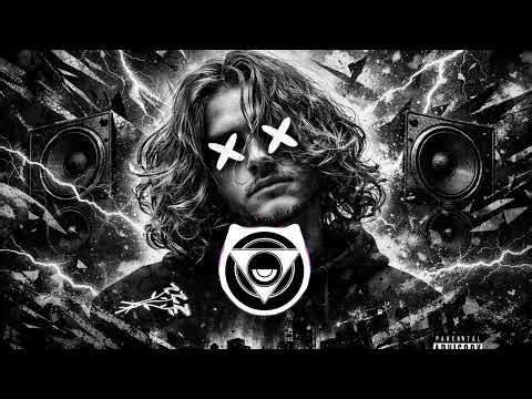 SHRINE – MONEY BUY DUBS (Money Buy Drugs Dubstep Remix)